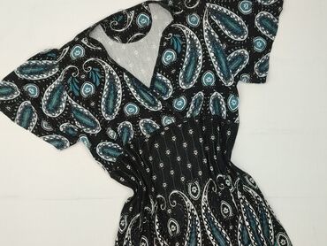 Women's blouse, size S (EU 36)