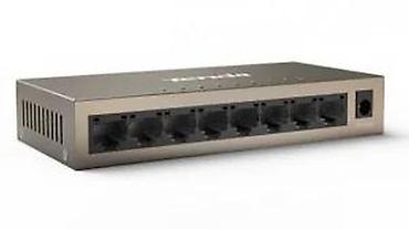 Druga oprema za računare i laptopove: POWER ZUM – računarska prodavnica i servis Specijalizovana prodavnica — 7