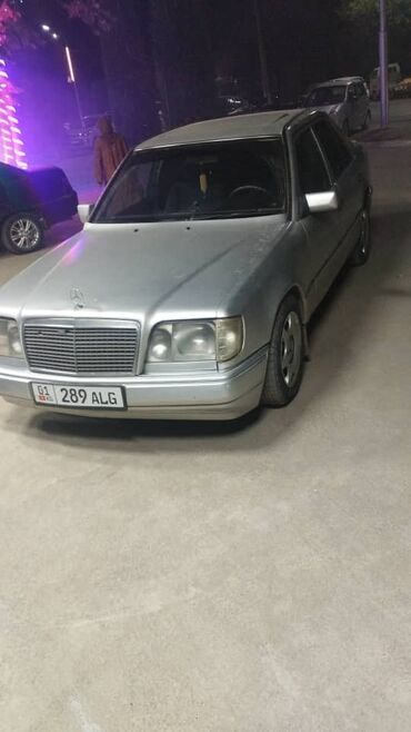 х5 бмв дизель: Mercedes-Benz E-Class: 1994 г., 3 л, Механика, Дизель, Седан