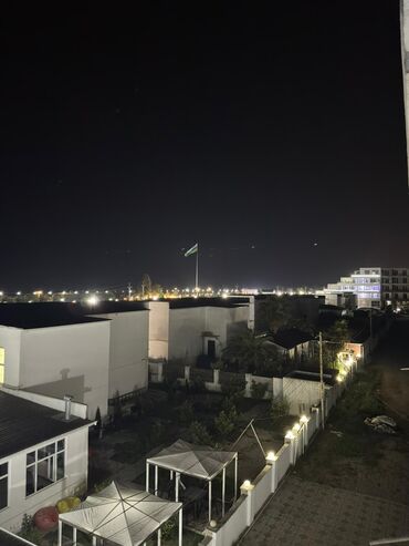 Günlük kirayə mənzillər: 2 otaqlı — 10