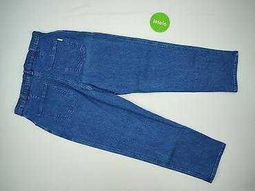 danielki 25: Jeansy damskie, rozmiar 5XL — 3