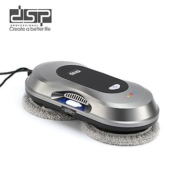 manikur tozsorani: №: 12755 Məhsulun adı: Pəncərə təmizləmə robotu DSP, SH_ID_124 KD2104 — 5