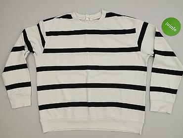 fred perry sweter: H&M, Bluza damska
, rozmiar M — 2