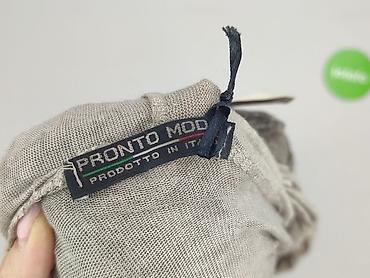 angela: Pronto Moda, Kardigan damski, rozmiar 4XL — 4