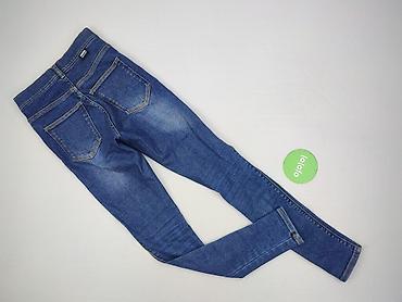 only play jeans: Dr.Denim, Jeansy damskie, rozmiar S — 3