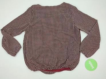 bluza f: Styled In Italy, Bluzka damska, rozmiar One size — 3