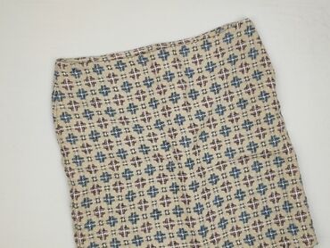 Women`s skirt, L (EU 40)