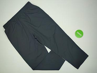 aladynki: Spodnie dresowe damskie, rozmiar 2XL — 3