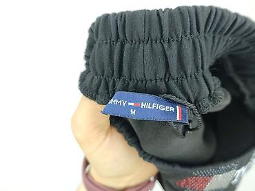 kolan island: Tommy Hilfiger, Spódnica damska, rozmiar M — 4