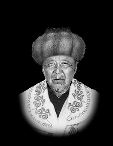 160: Изготовление крестов, Изготовление овалов с фото, Облицовка надгробий | Мрамор, Мраморная крошка, Гранит | Оформление — 2