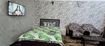 Иссык-Куль 2025: Номер, ГОСТИНИЦ Каракол, Парковка, стоянка — 13