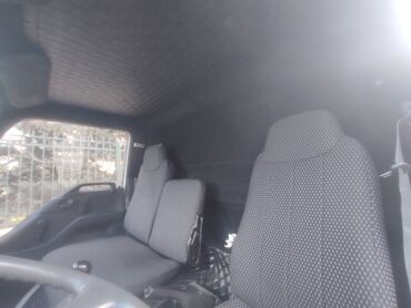 Yük maşınları: Isuzu NPR 66 2007 il, motor 4.3 l, Bort, İşlənmiş -da lalafo.az — 9 Yük maşınları: Isuzu NPR 66 2007 il, motor 4.3 l, Bort, İşlənmiş — 9