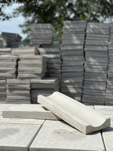 Евробрусчатка: Брусчатка Брусчатки Брусчатка Бишкек цена Брусчатка укладка at lalafo.kg — 19 Евробрусчатка: Брусчатка Брусчатки Брусчатка Бишкек цена Брусчатка укладка — 19