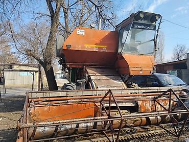 Другое оборудование для бизнеса: Продаю запчасти разбор — 22