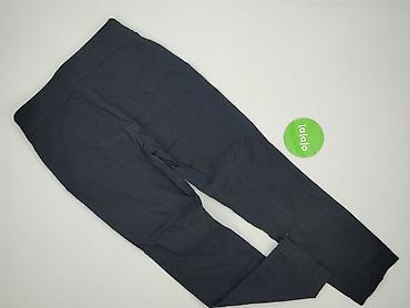kupony esmara: Legginsy rozmiar M — 3