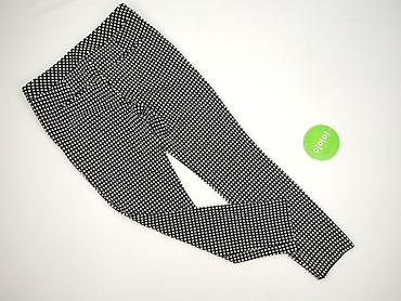 tatuum dresy: Express, Legginsy Sportowe damskie, rozmiar M — 3