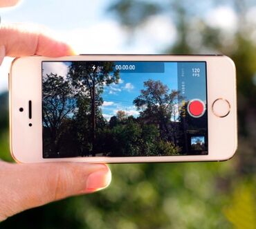 смм мобилограф: Фотосъёмка | С выездом | Фотосессия