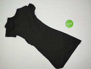 cheap black: New Fashion, Sukienka damska, rozmiar S — 3