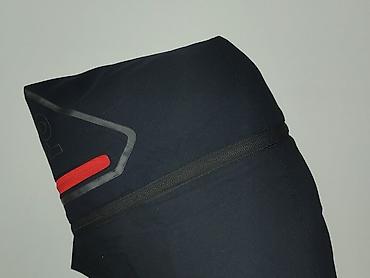 bluza hell: Umbro, Męska wiatrówka, rozmiar L — 7