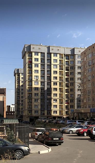 Продажа квартир: 3 комнаты, 90 м², Элитка, 2 этаж, Евроремонт at lalafo.kg — 1 Продажа квартир: 3 комнаты, 90 м², Элитка, 2 этаж, Евроремонт — 1