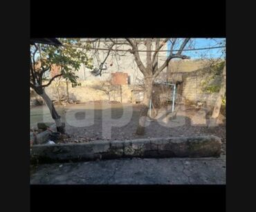 Torpaq sahələrinin satışı: Tikinti, Mülkiyyətçi, Kupça (Çıxarış) — 4