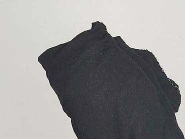 puma polish: BPC Selection, Bluzka damska, rozmiar 5XL — 6