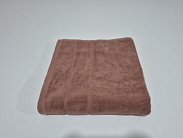 Peškiri: Jednobojni — 9