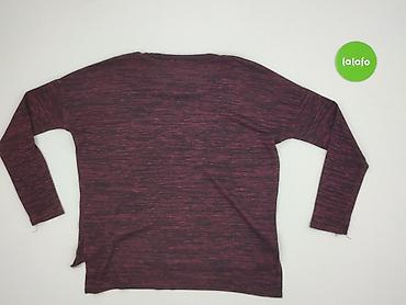 sweterki h: Sweter damski, rozmiar L — 3
