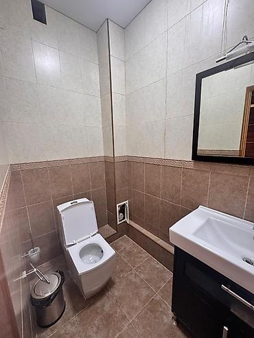 Продажа коттеджей и домов: Продаётся роскошный, просторный и стильный 🏘️ дом в престижном районе — 22