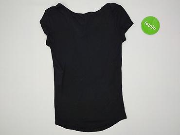 t shirt basic uniqlo: Naf Naf, T-shirt damski, rozmiar XS — 3