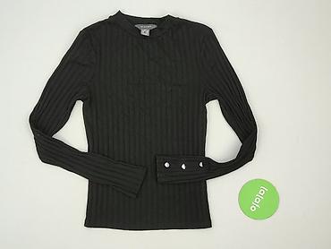 comma bluzki: Primark, Top damski, rozmiar XS — 2