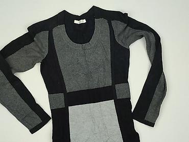 butik modbis: Promod, Sukienka damska, rozmiar S — 1