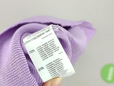 sklepy orsay: Sinsay, Sweter damski, rozmiar S — 4