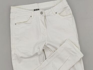 UP2Fashion, Jeans for women, size L (EU 40)