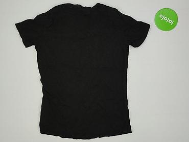 kurtka mexx: Mexx, T-shirt damski, rozmiar S — 3