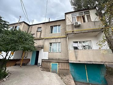 сдаю тренажерный зал: 2 комнаты, 53 м², Учкун с. Индивидуалка, 1 этаж, Евроремонт — 8