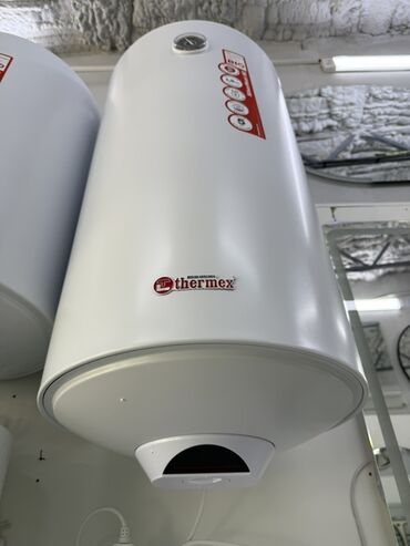 термометр воды: Водонагреватель Thermex Накопительный