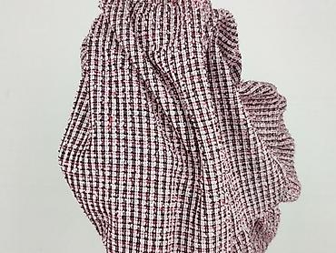 bialcon komplety: Goldi, Sukienka damska, rozmiar S — 5