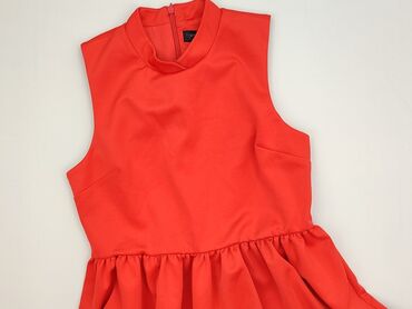 dopasowane sukienki midi: Topshop, Сукня жіноча, розмір 2XL