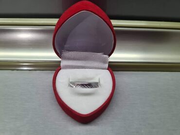 Prstenje: Prstenje 900 din — 6