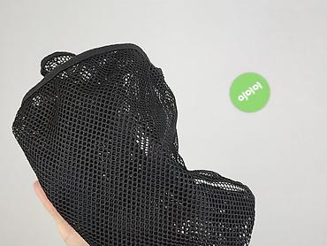 mesh top: SZACHOWNICA, Top damski, rozmiar S — 5