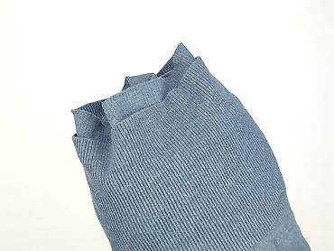 house bluzy: Soyaconcept, Golf damski, rozmiar 2XL — 6