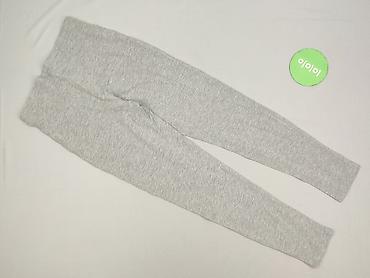 leisure bra: Primark, Legginsy rozmiar 2XS — 3