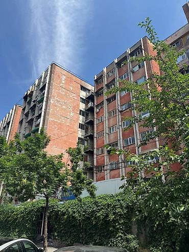 Продажа квартир: 1 комната, 15 м², Гостиничный тип, 7 этаж, Косметический ремонт at lalafo.kg — 1 Продажа квартир: 1 комната, 15 м², Гостиничный тип, 7 этаж, Косметический ремонт — 1