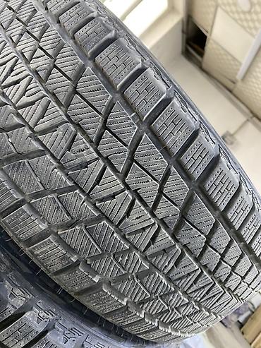 215 50 r17 зимние шины: Шины 215 / 50 / R 17, Зима, Б/у, Комплект, Легковые, Китай — 3