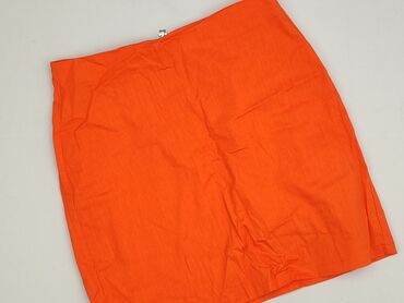 wzorzysta spódnice reserved: Women`s skirt, size M (EU 38)