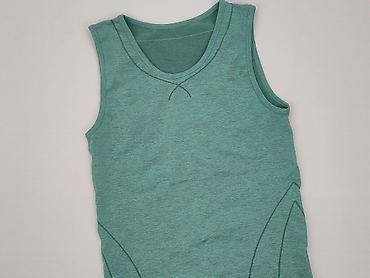 dresy alphar one: T-shirt damski, rozmiar S — 1