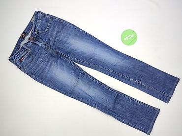 jeansy lee: Lee Cooper, Jeansy damskie, rozmiar S — 2