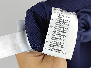 hm spódnice: H&M, Spódnica damska, rozmiar S — 6