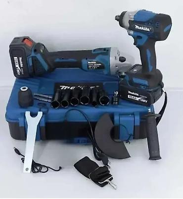 029 stihl: Aku Brusilica i Aku Odvijač Dobrodošli u Davidov shop online market — 1